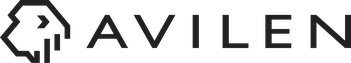AVILEN