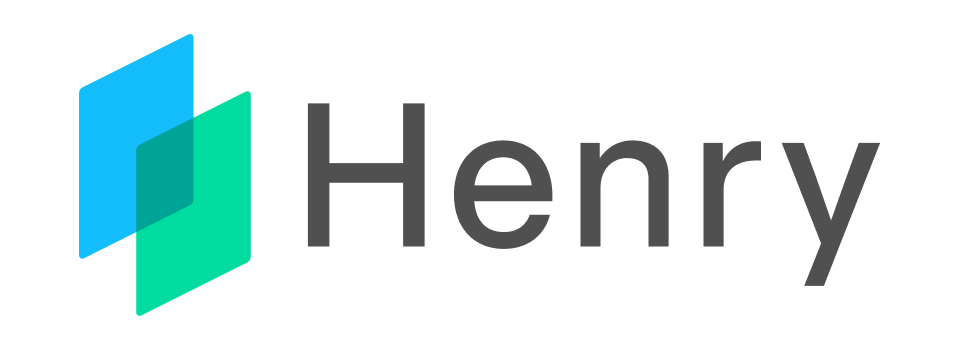 Henry