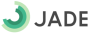 JADE