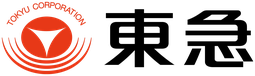 東急
