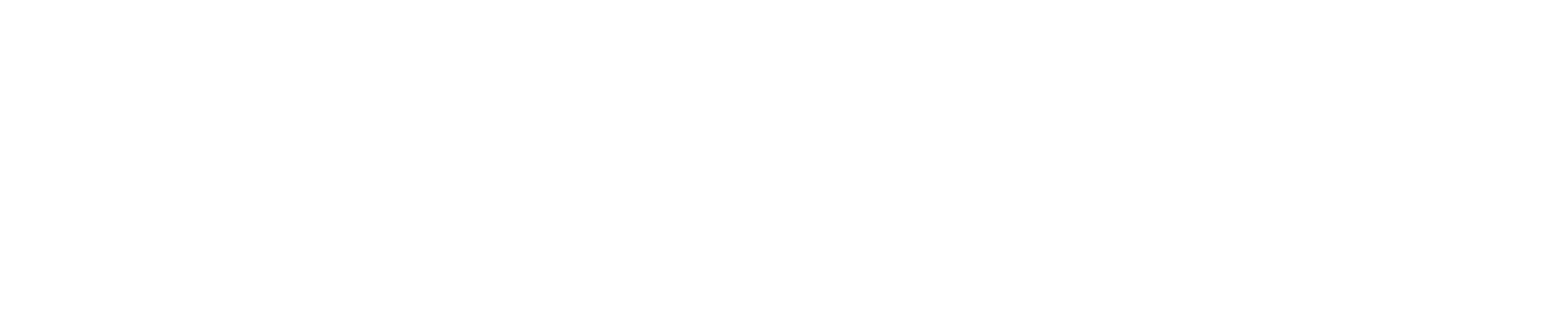 StoryHub